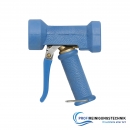 Niederdruckpistole ST-1200